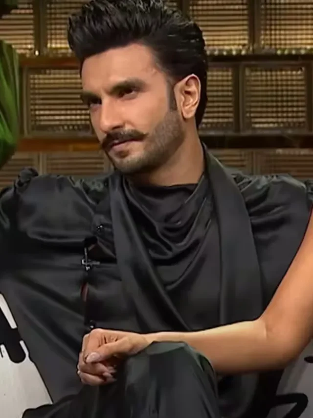 Deepika’s mother did not like Ranveer Singh, but after a year, she agreed to her daughter’s relationship.